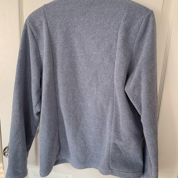 Vintage sweater - Picture 2 of 3